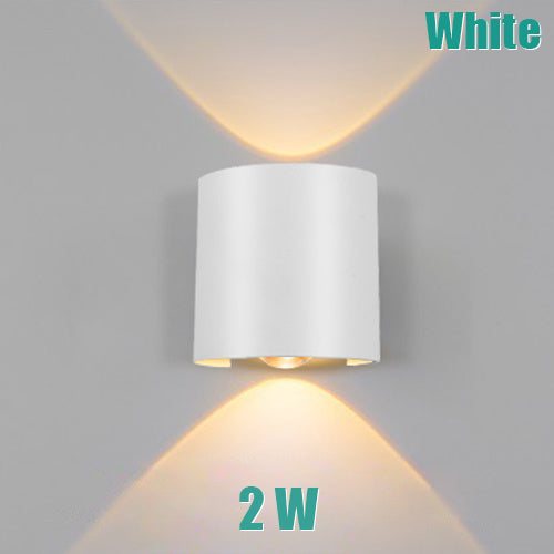 Lampe Murale Intérieur