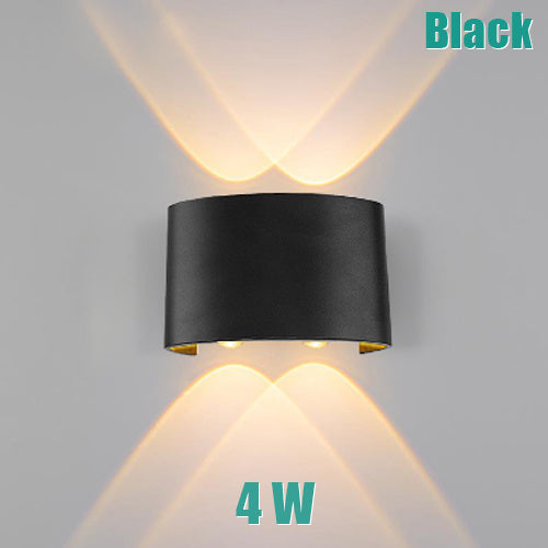 Lampe Murale Intérieur