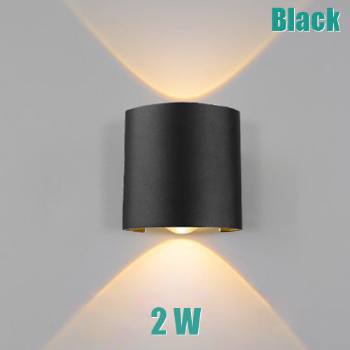 Lampe Murale Intérieur