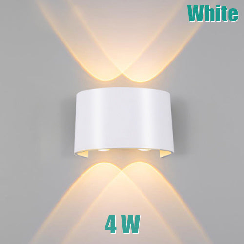 Lampe Murale Intérieur